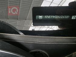 شيفروليه ترافرس